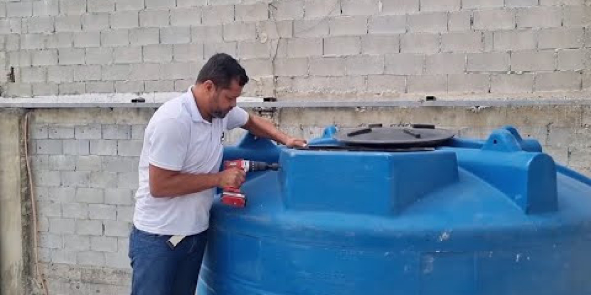 Depósitos metálicos con funda completa Silos Spain