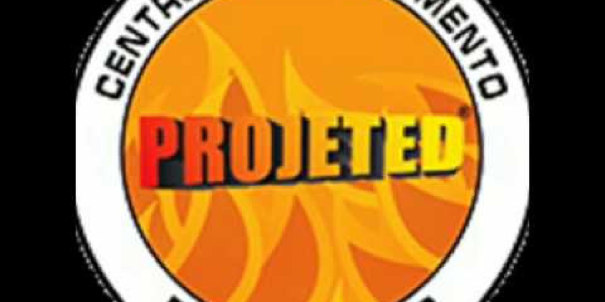 Desactivada la fase de preemergencia del incendio de Almuñécar Granada, regresan a casa los diez vecinos
