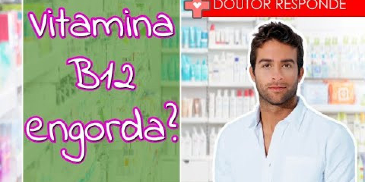 Natural Medicines no se hace responsable por las consecuencias médicas del uso de cualquier producto médico. Se hacen es
