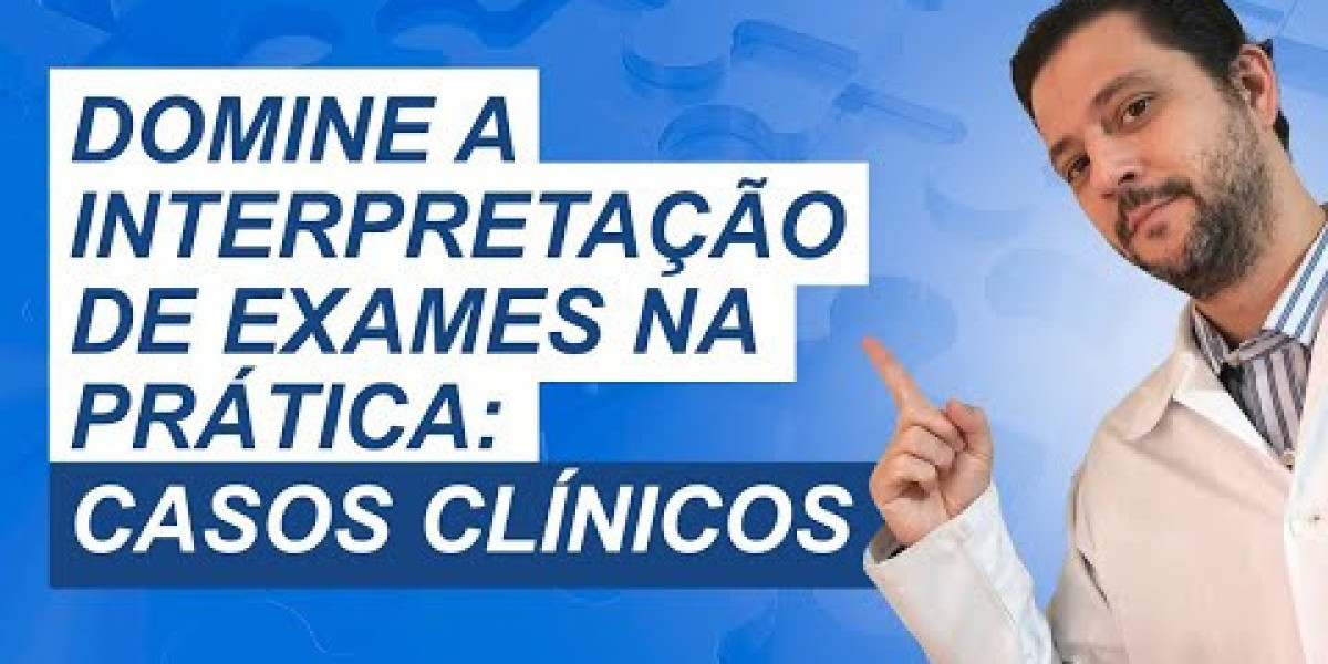 El ecocardiograma en cardiología: ¿Para qué sirve y cómo se realiza?