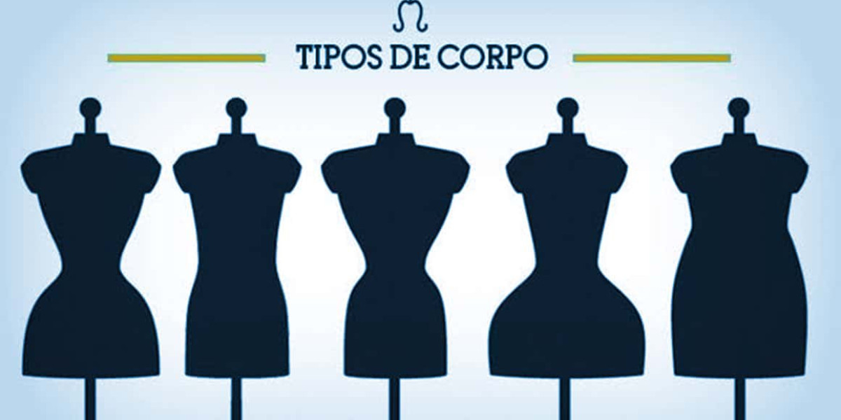 Composición corporal 101: Guía para principiantes