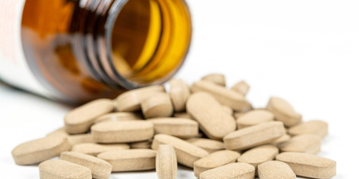Té de romero: para qué sirve, 10 beneficios y cómo prepararlo