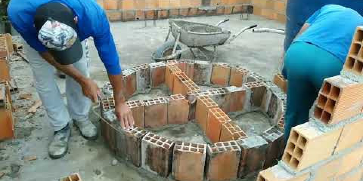 15000 Litre Aquaplate Steel Tank Water Tanks Melbourne