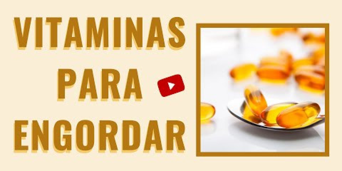 ¿Es realmente la gelatina un alimento saludable? Salud La Revista