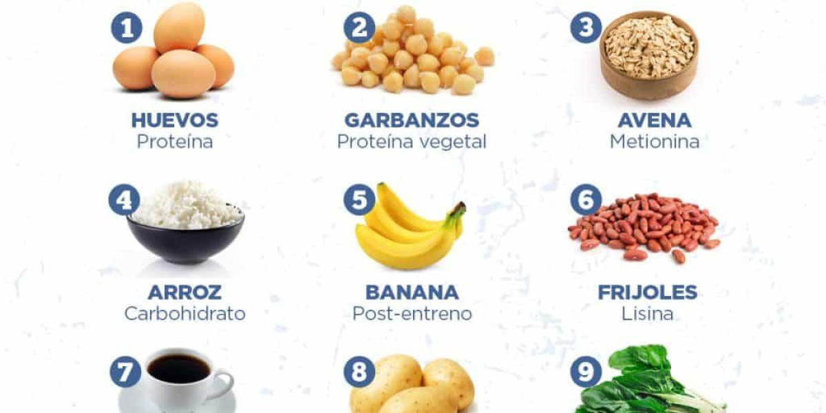 Qué es la ruda y para qué sirve: las propiedades de esta planta medicinal, sus contraindicaciones y cómo prepararla