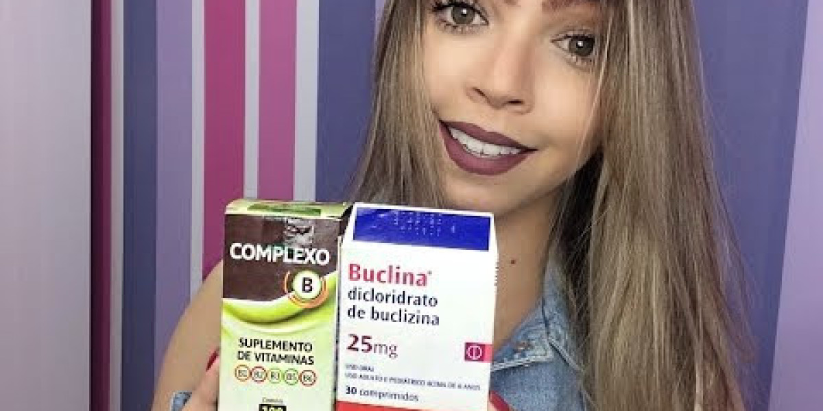 Qué es la biotina y por qué evita la caída de pelo