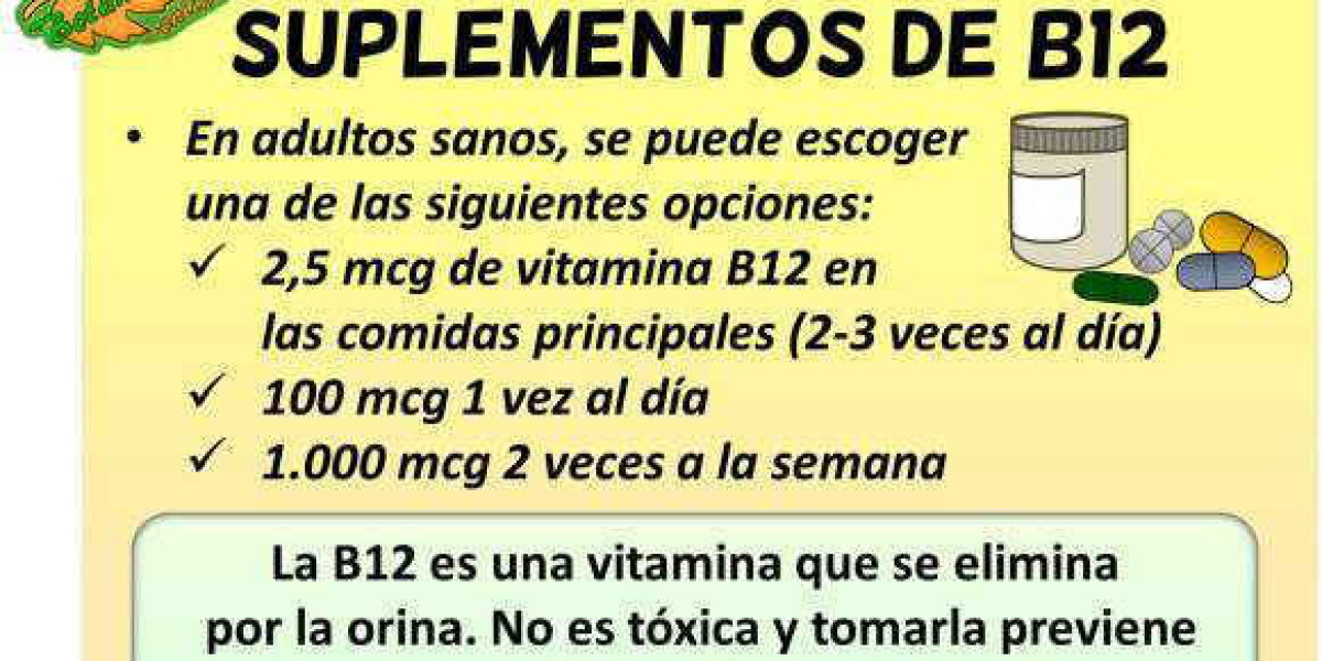 Cómo elevar los niveles de potasio en el cuerpo: 8 Pasos