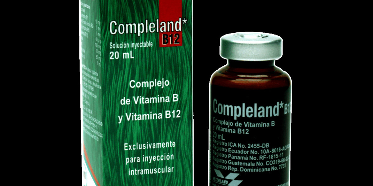 ¿Sabes Por qué Le Dan Gelatinas a Los enfermos En Los Hospitales?