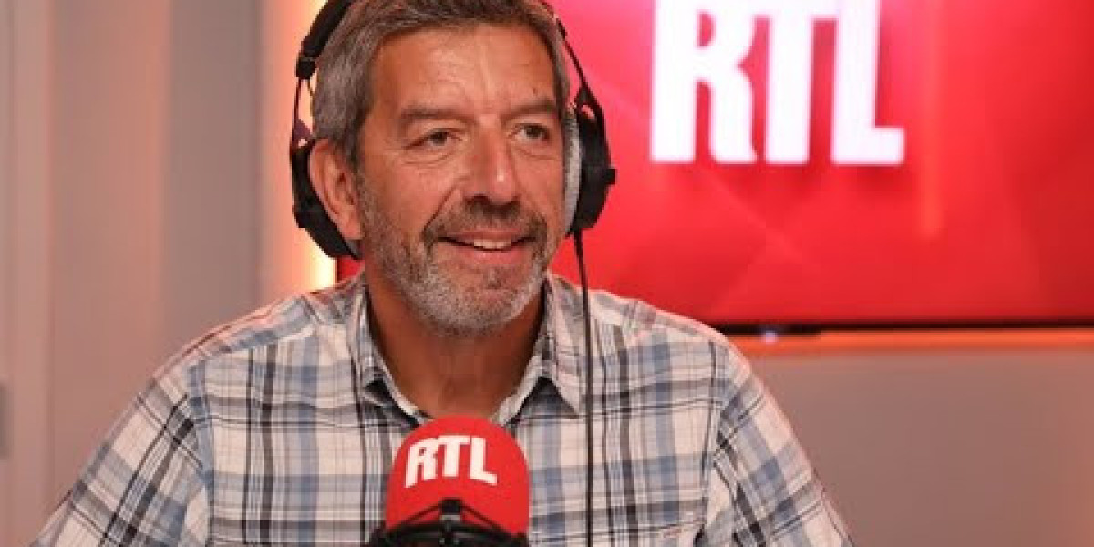 Biotina para el pelo, qué es y qué beneficios aporta