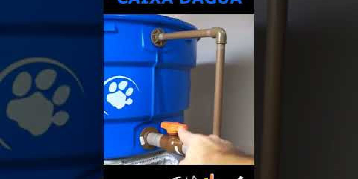 Metal Tanks Custom Aluminum and Stainless Steel Tanks