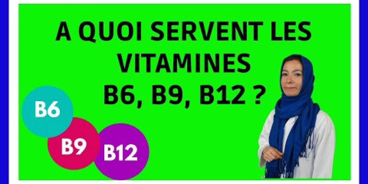 Alimentos con biotina ¡Descubre todo sobre esta vitamina que aporta beneficios a tu cuerpo!