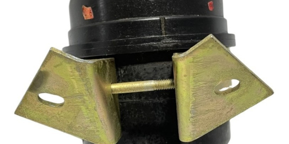 Todo sobre el tanque elevado de agua