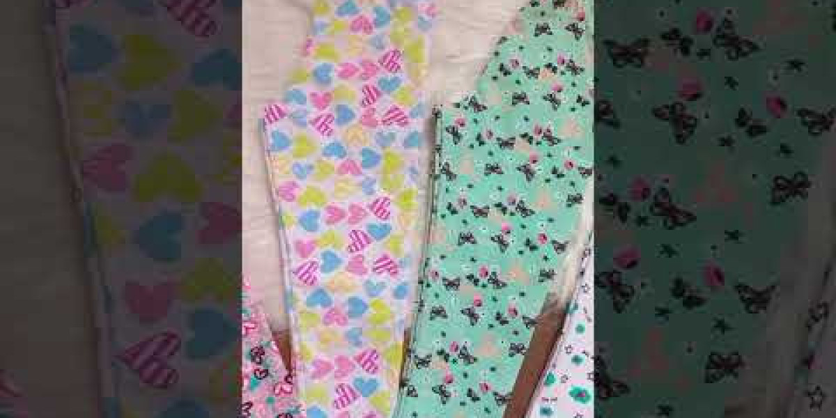 Leggings Rovitex: Conforto e Estilo Para o Seu Dia a Dia