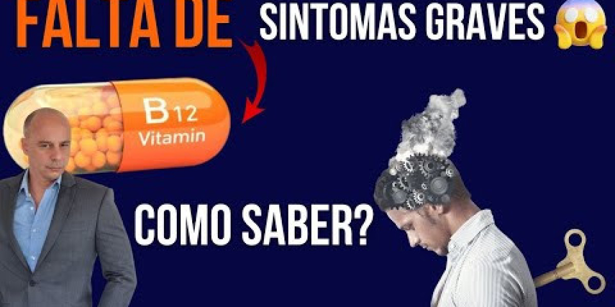 Alimentos que no rompen el ayuno intermitente ¿Cuáles son?