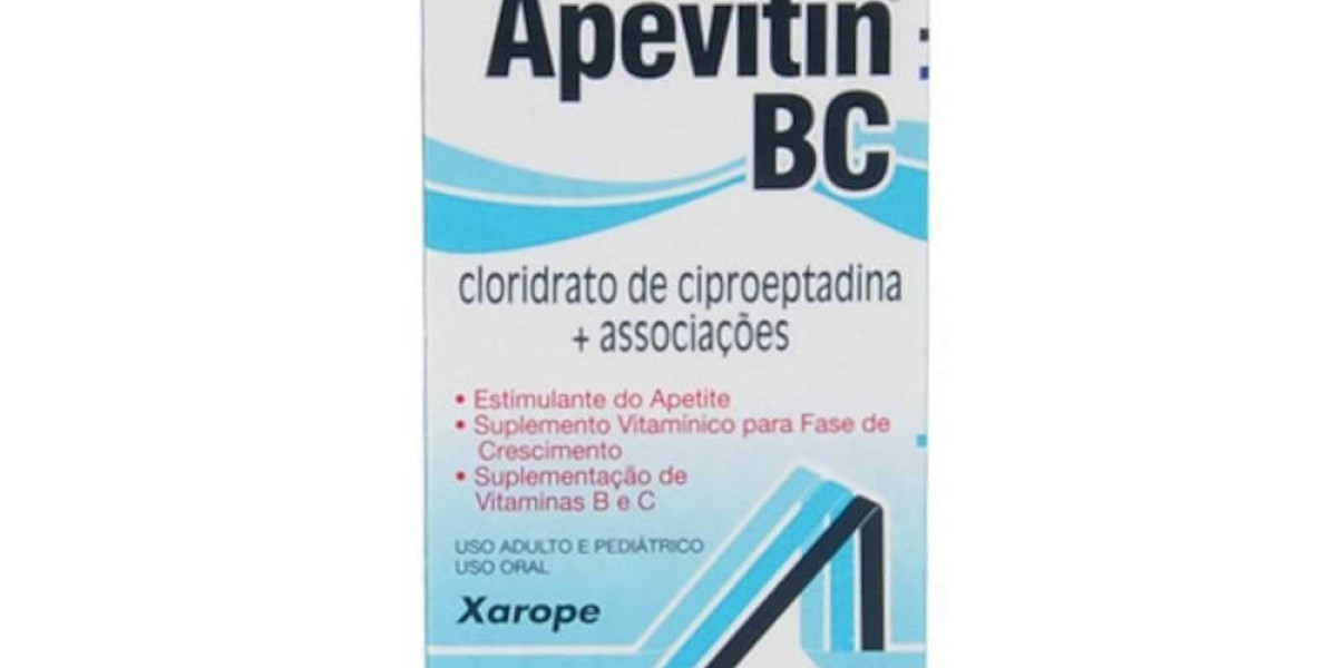 Cloruro De Potasio Granulado KCL x 50 Kg Fertilizantes Agro