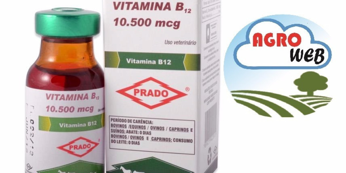 Usos medicinales y aplicaciones curativas de la ruda