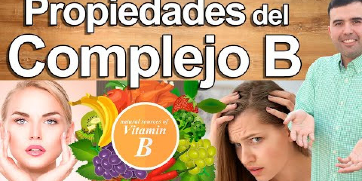 Citrato de potasio para calambres: Tu aliado en la lucha contra el dolor