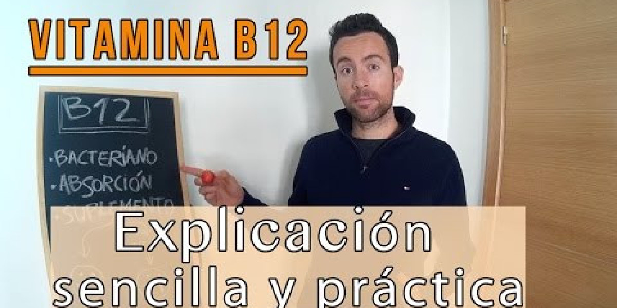 Los beneficios del romero para la piel