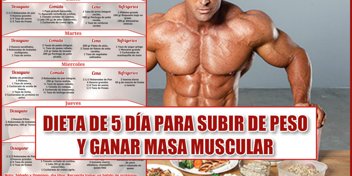 ¿La gelatina engorda? Así es cómo debes comerla