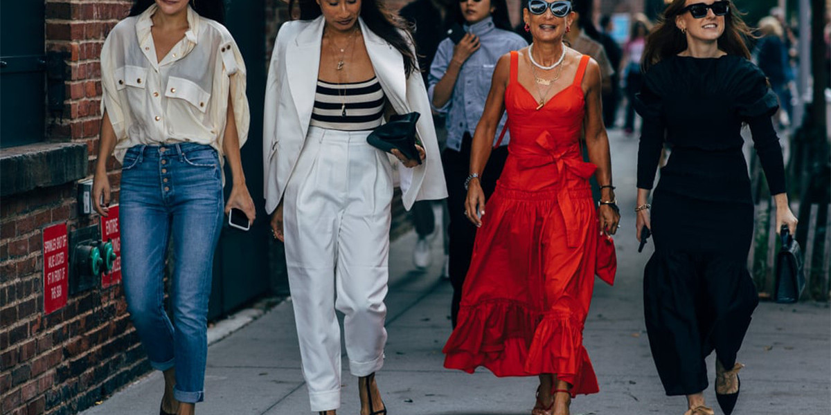 that means throwing caution to Saint Laurent Bags the wind and suiting up
