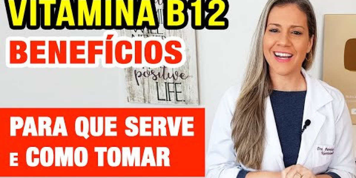 ¿Qué beneficios tiene el té de romero con canela?