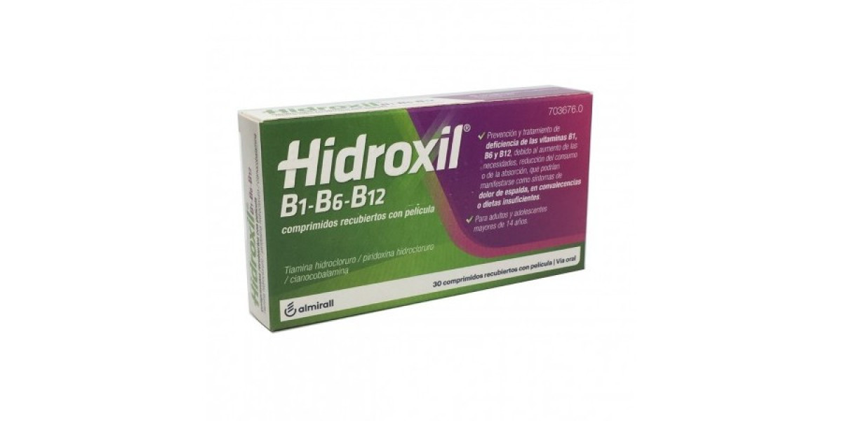 Guía completa sobre la biotina: efectos secundarios, contraindicaciones y beneficios