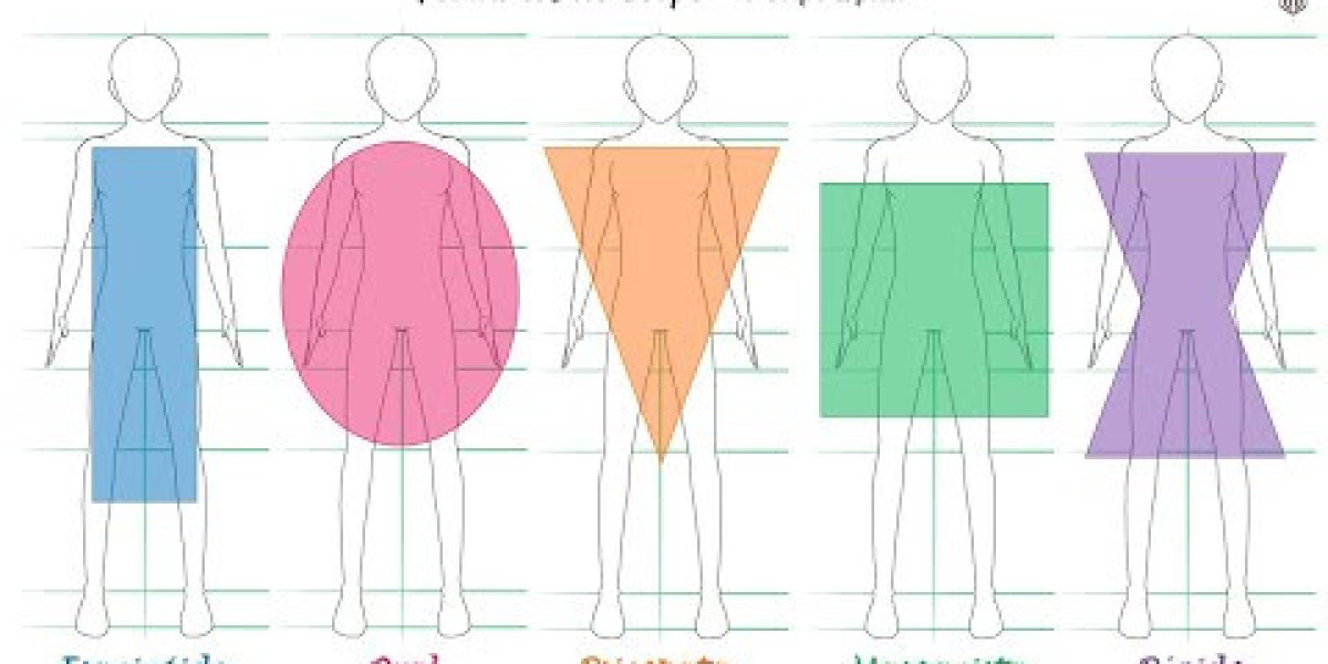¿Cómo salir de una relación tóxica? Claves para salir sin secuelas