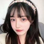 sha xiao Profile Picture