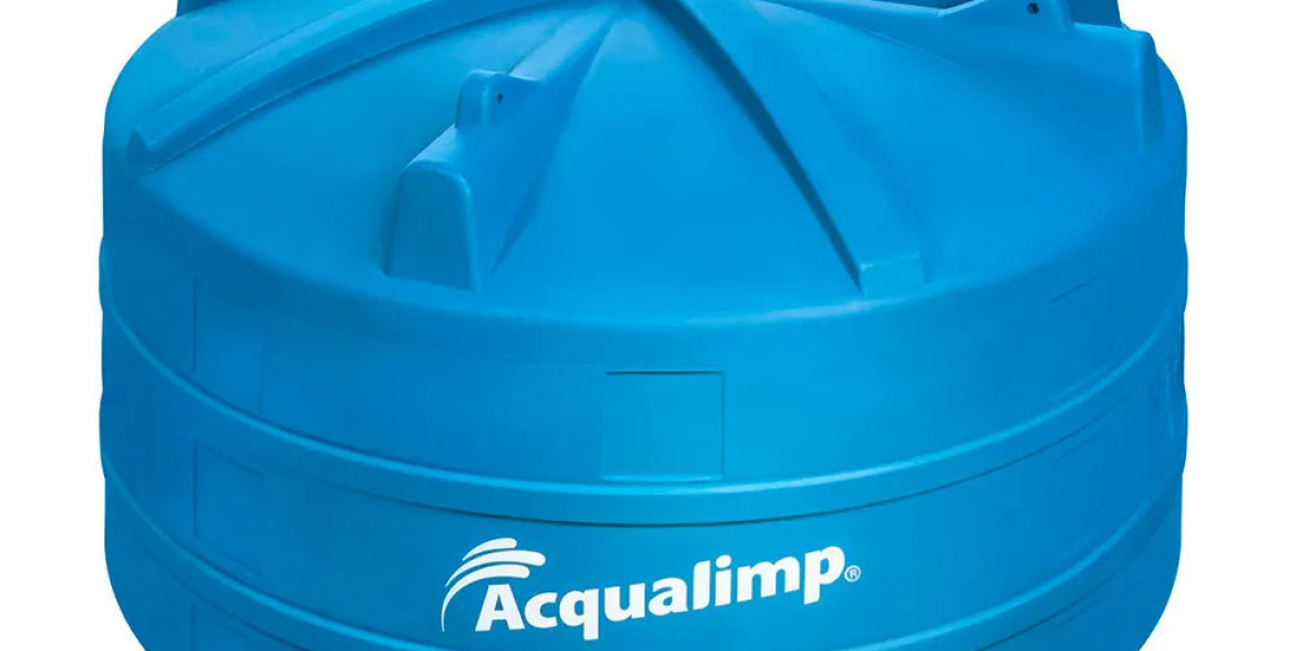 Comprar depósitos de agua de 20000 litros Tienda online
