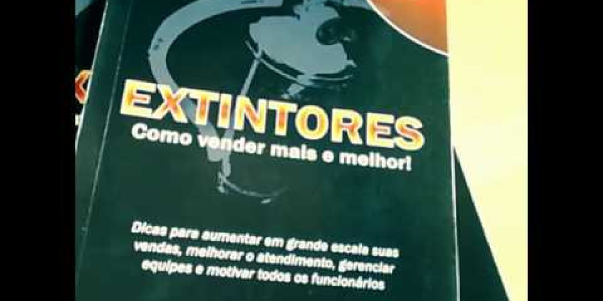 Una treintena de efectivos y tres medios aéreos tratan de sofocar un fuego con nivel 1 en Alange España