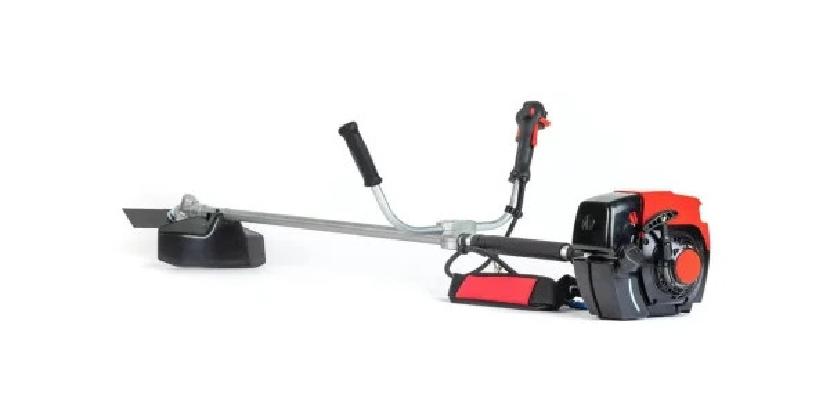 landscape machinery china operating instructions, recommended collection!
