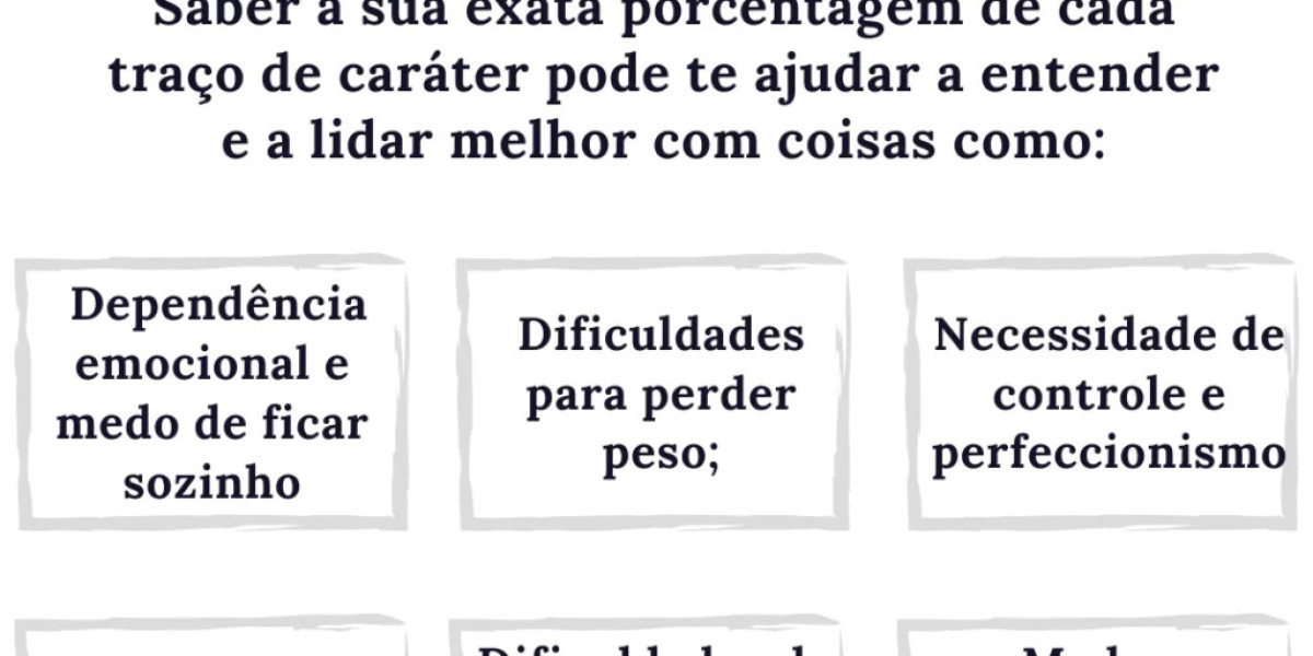 ¿Qué mide un estudio de composición corporal? ¿Para qué sirve?