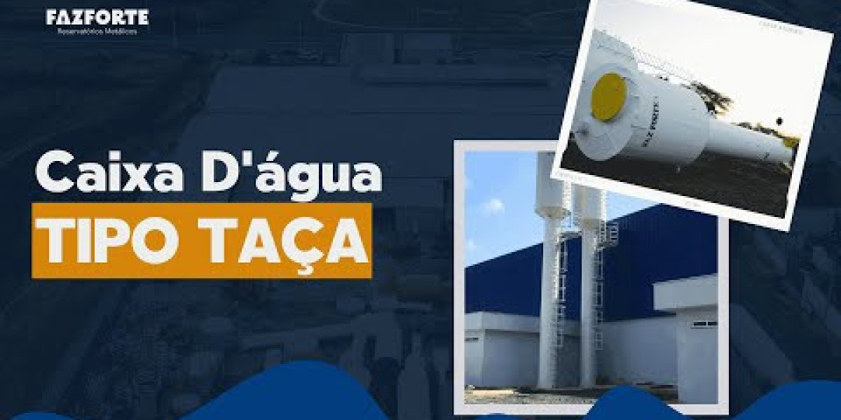 Teteras y Accesorios de Té Compra Online