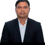 Monirul Islam Profile Picture
