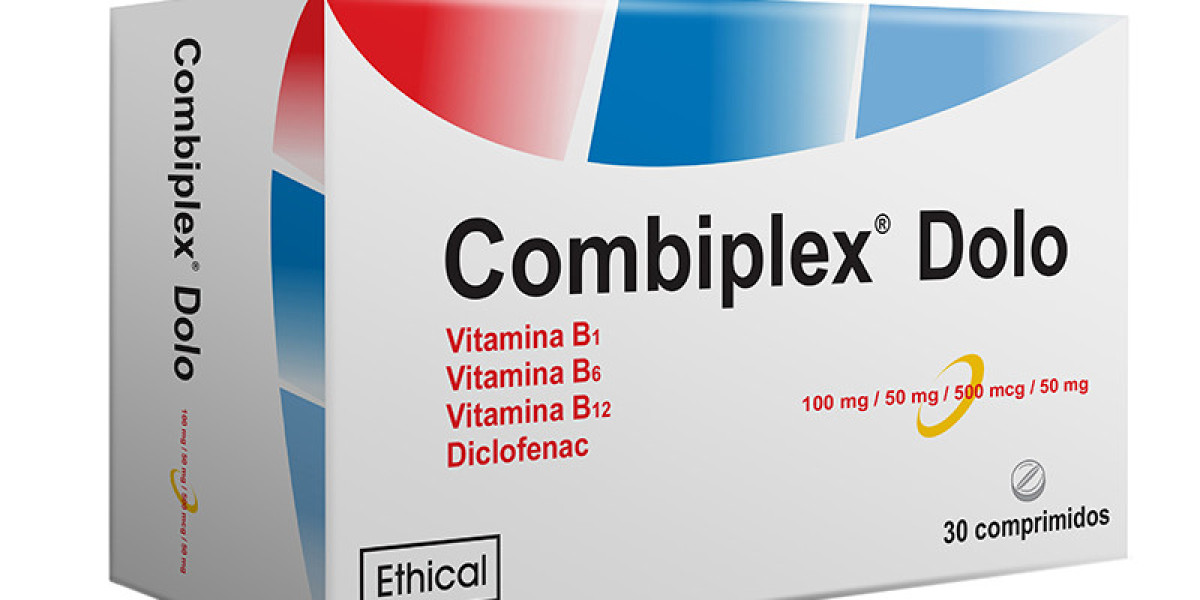 Infusión de Ruda: Beneficios, Propiedades, contraindicaciones
