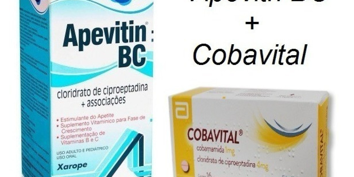 7 beneficios de la hierba de ruda
