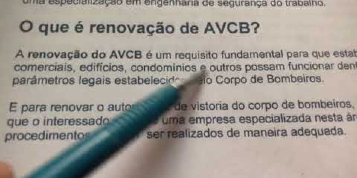 Cuatro medios aéreos y siete terrestres trabajan en la extinción de un incendio en Enguídanos Noticias de Cuenca