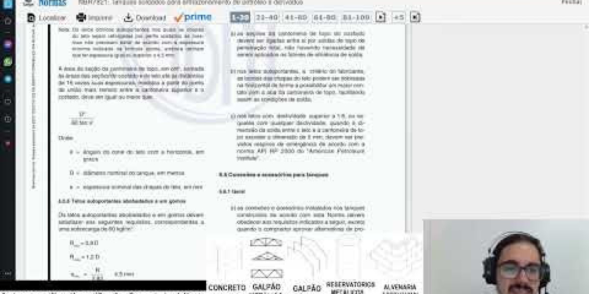 Los depósitos bancarios a plazo fijo más rentables Agosto 2024