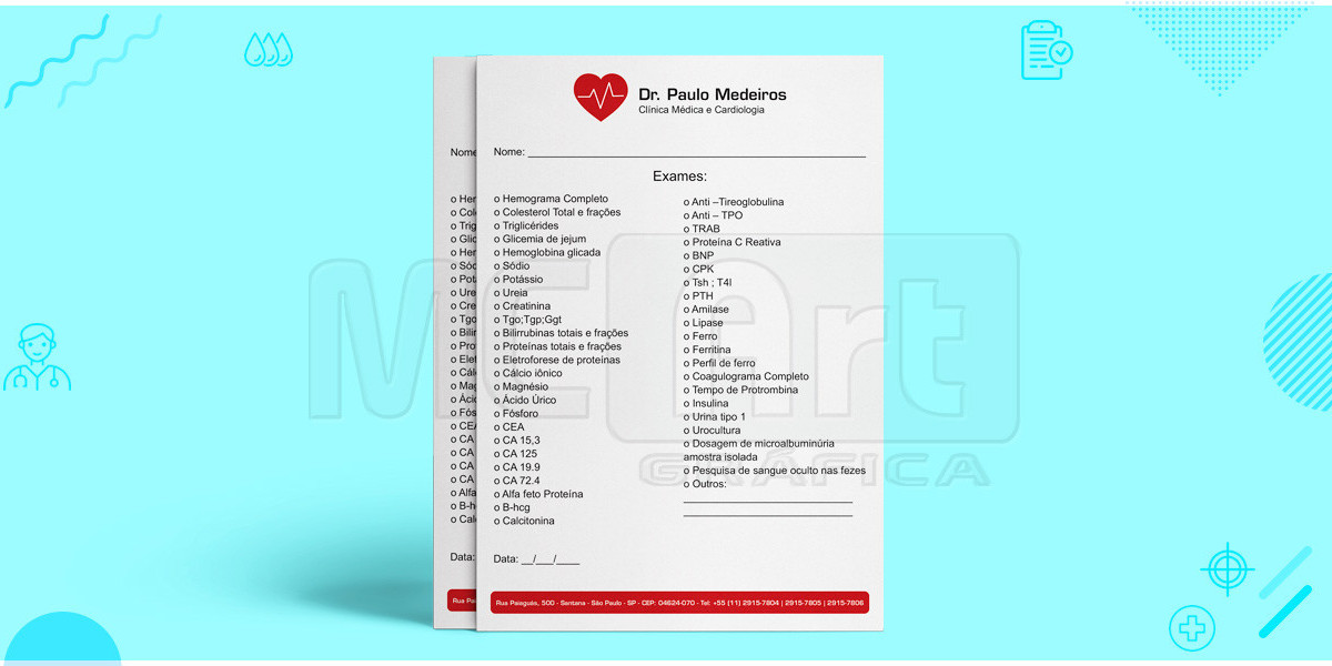 Digitalización equipos de Rx, radiografía digital veterinaria