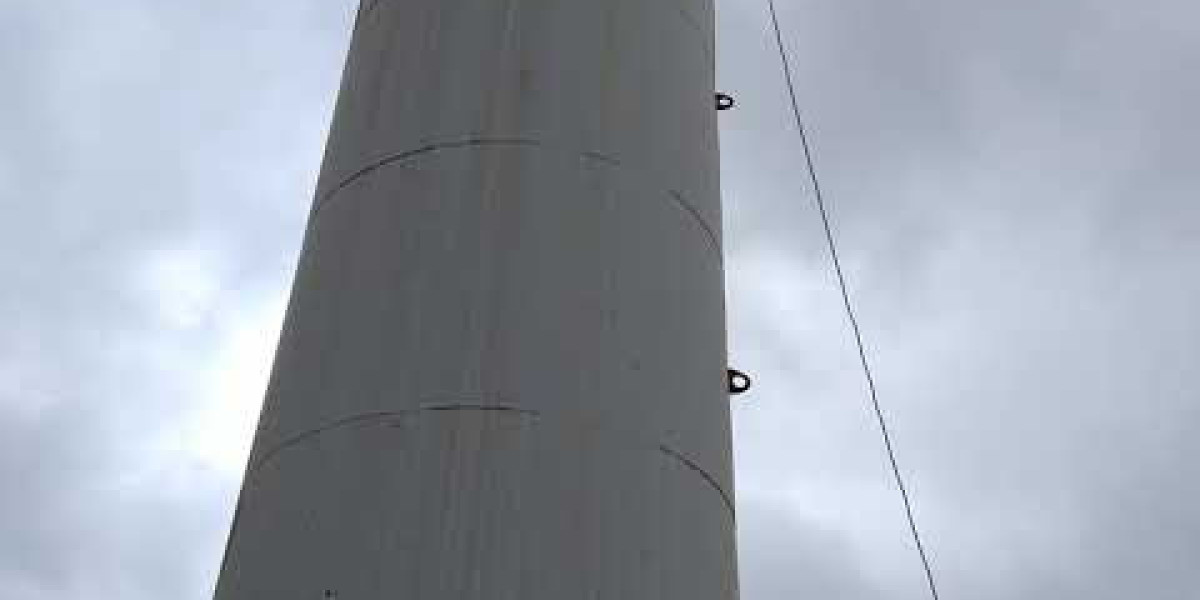 5,000 Gallon Welded Steel Galvanized Water Storage Tank Diameter: 8'-6" Peak Height: 13'-6"