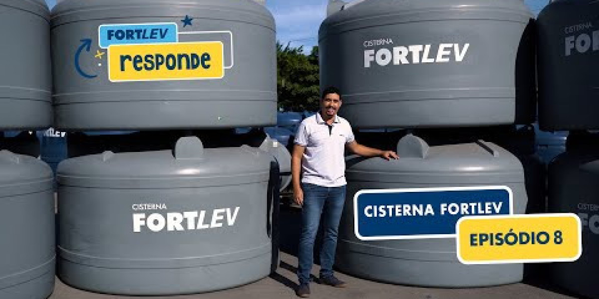 5,000 Gallon Welded Steel Galvanized Water Storage Tank Diameter: 8'-6" Peak Height: 13'-6"