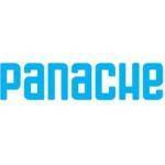 Panache Middleeast Event Management Company Dubai Profile Picture