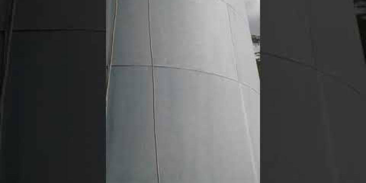 How Much Does it Cost to Build a Water Tower?