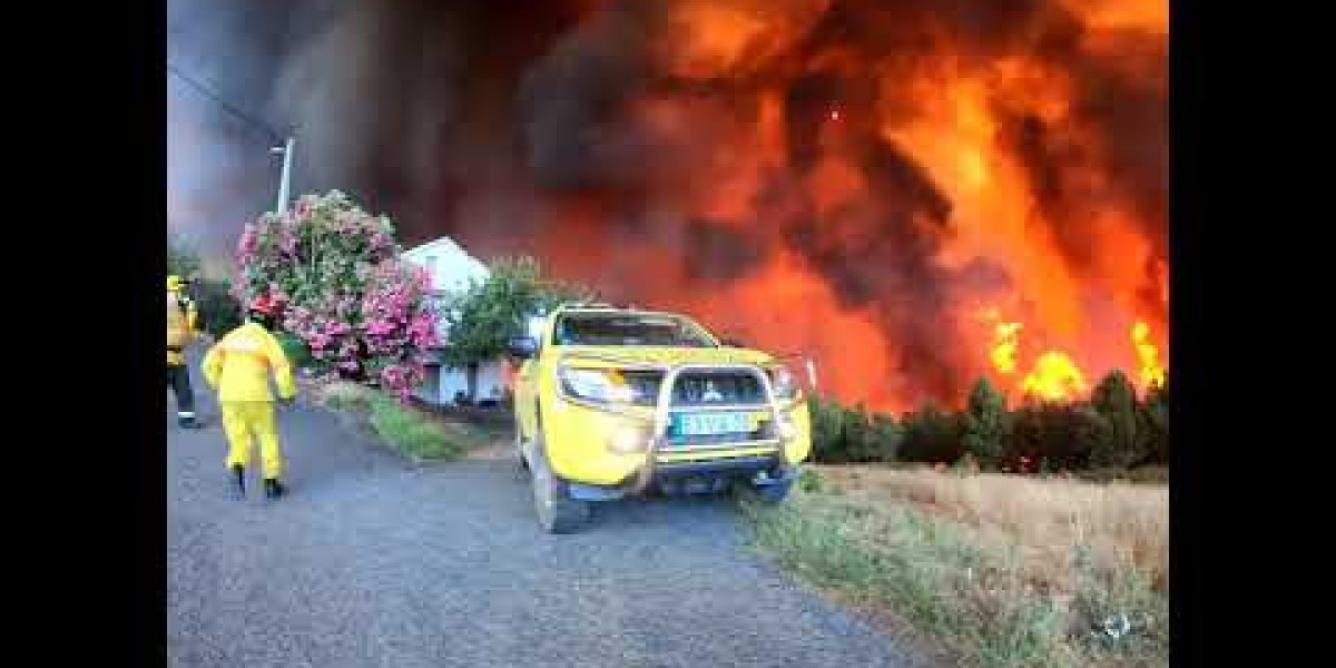 Planes de emergencia y evacuación en centros hospitalarios Ocronos Editorial Científico-Técnica