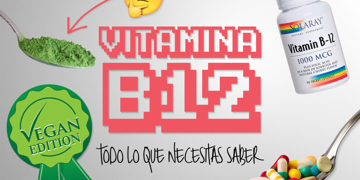 ¿Qué es la biotina? Beneficios, fuentes, seguridad, dosis y más