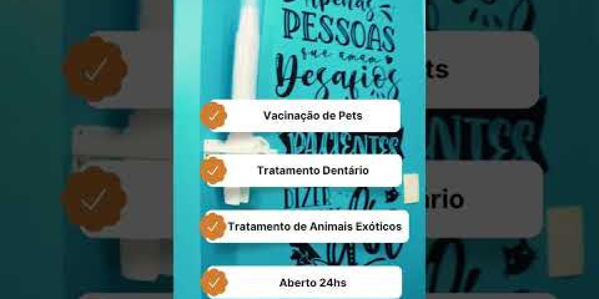 Radiografía de los animales Radiografía de los animales