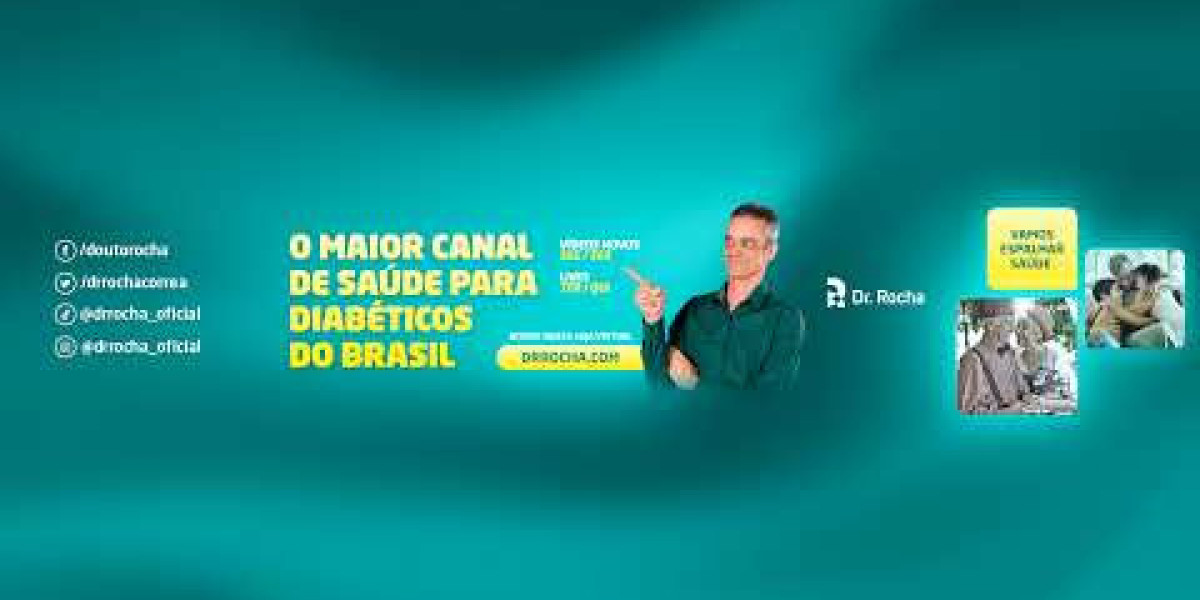 ᐉ ¿Que tomar en la noche para quemar grasa abdominal? ️ Peso Muerto