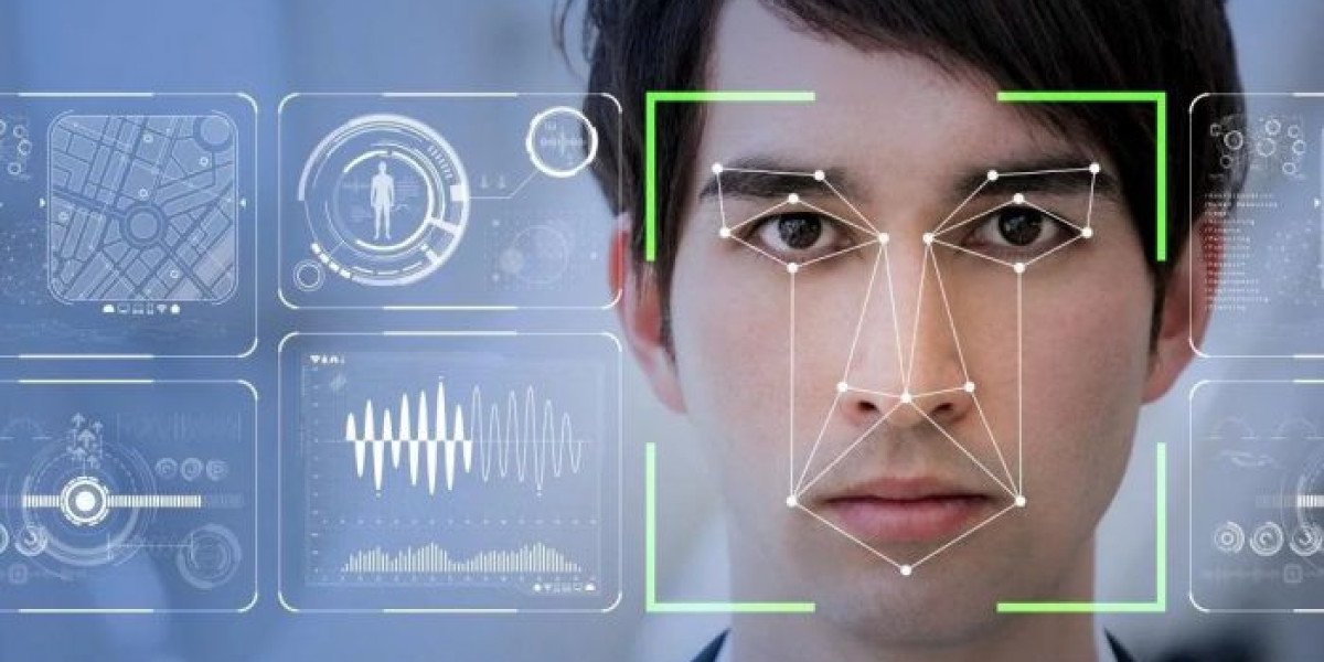 Introducción al cuerpo humano Introducción al cuerpo humano Manual MSD versión para público general
