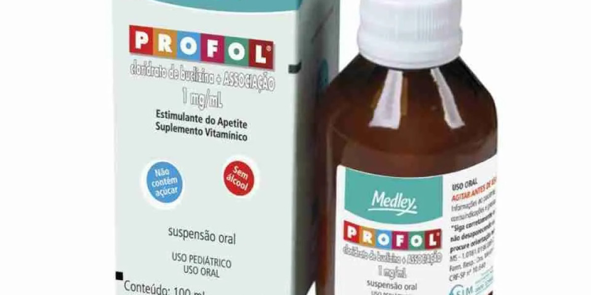 Conozca las enfermedades que previene el consumo de gelatina