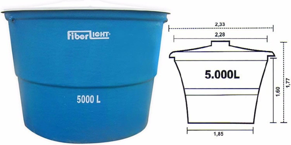 Custom Stainless Steel Tanks & Vessels Fabrication Manufacturers in China
